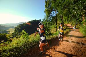 BIB: 3341
                            <button type="button" onclick="openModal(19174308)" class="btn btn-primary btn-sm float-right btn-popup" data-toggle="modal" data-target=".modal-high-quality">
                        <i class="fas fa-shopping-cart"></i> Add to Cart
                    </button>
                                            <button type="button" onclick="isThisMe(19174308, true)" class="btn btn-success btn-sm float-right btn-popup btn-isme hidden" data-toggle="tooltip" data-placement="bottom" title="นี่คือรูปของคุณใช่ไหม คลิกที่นี่เพื่อเอาเข้าอัลบั้ม">
                        <i class="fas fa-plus"></i> Add to album
                    </button>
                    <button type="button" onclick="isThisMe(19174308, false)" class="btn btn-warning btn-sm float-right btn-popup btn-isnotme hidden">
                        <i class="fas fa-ban"></i> Remove from album
                    </button>